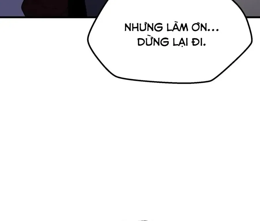 Câu Chuyện Sinh Tồn Của Kiếm Vương Ở Thế Giới Khác Chap 69 - Next Chap 68