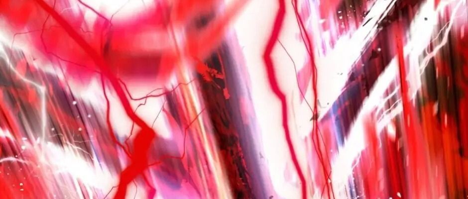 Câu Chuyện Sinh Tồn Của Kiếm Vương Ở Thế Giới Khác Chap 69 - Next Chap 68