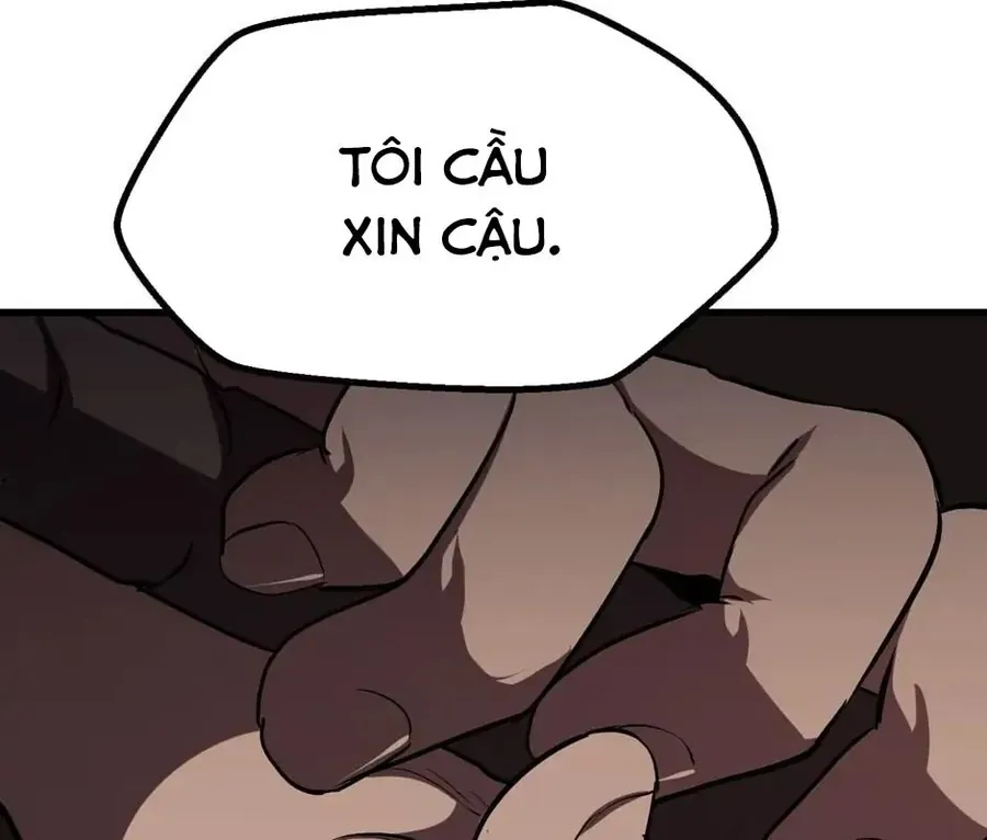 Câu Chuyện Sinh Tồn Của Kiếm Vương Ở Thế Giới Khác Chap 69 - Next Chap 68