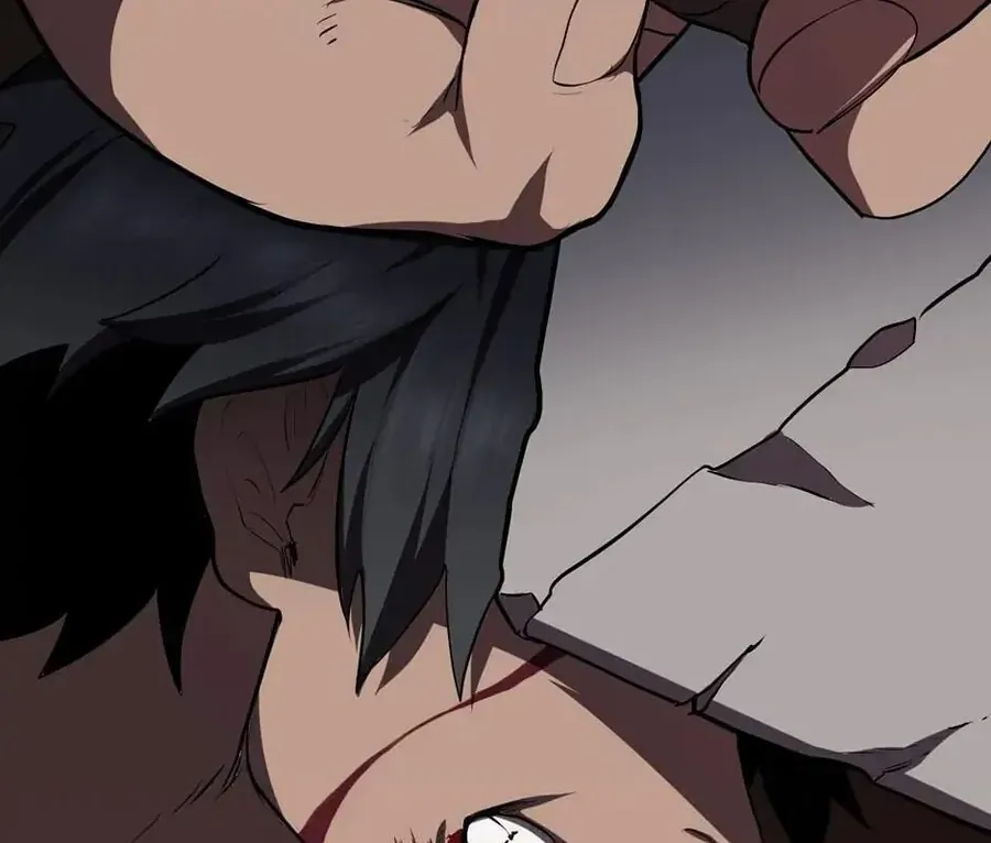 Câu Chuyện Sinh Tồn Của Kiếm Vương Ở Thế Giới Khác Chap 69 - Next Chap 68