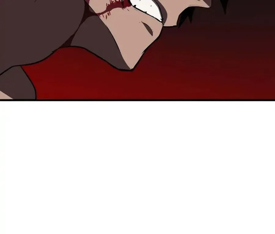 Câu Chuyện Sinh Tồn Của Kiếm Vương Ở Thế Giới Khác Chap 69 - Next Chap 68