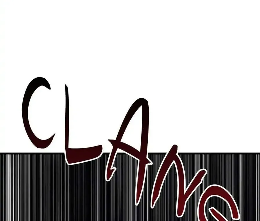 Câu Chuyện Sinh Tồn Của Kiếm Vương Ở Thế Giới Khác Chap 69 - Next Chap 68