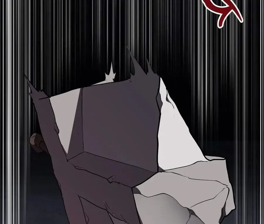 Câu Chuyện Sinh Tồn Của Kiếm Vương Ở Thế Giới Khác Chap 69 - Next Chap 68