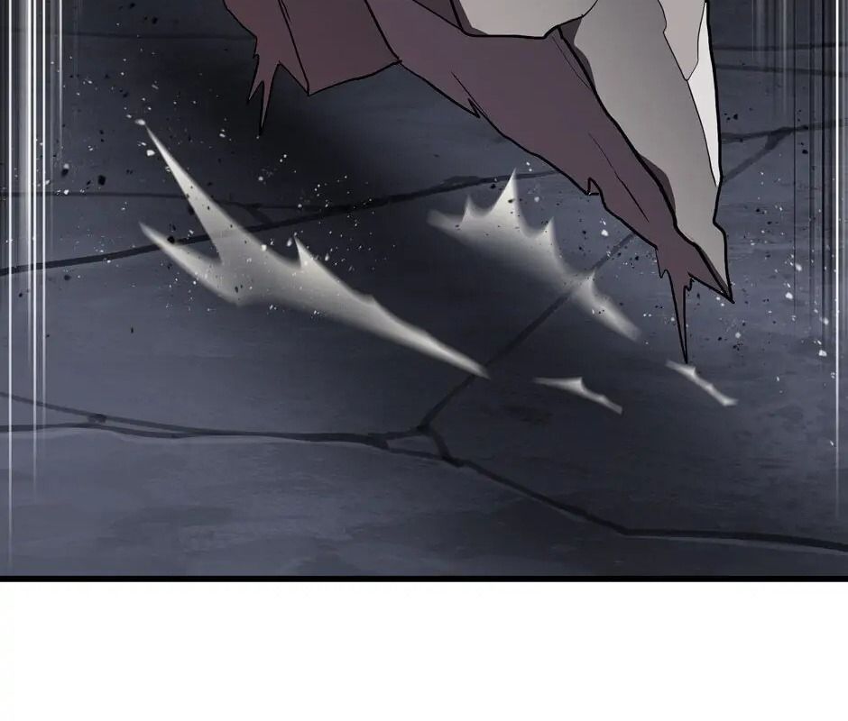 Câu Chuyện Sinh Tồn Của Kiếm Vương Ở Thế Giới Khác Chap 69 - Next Chap 68