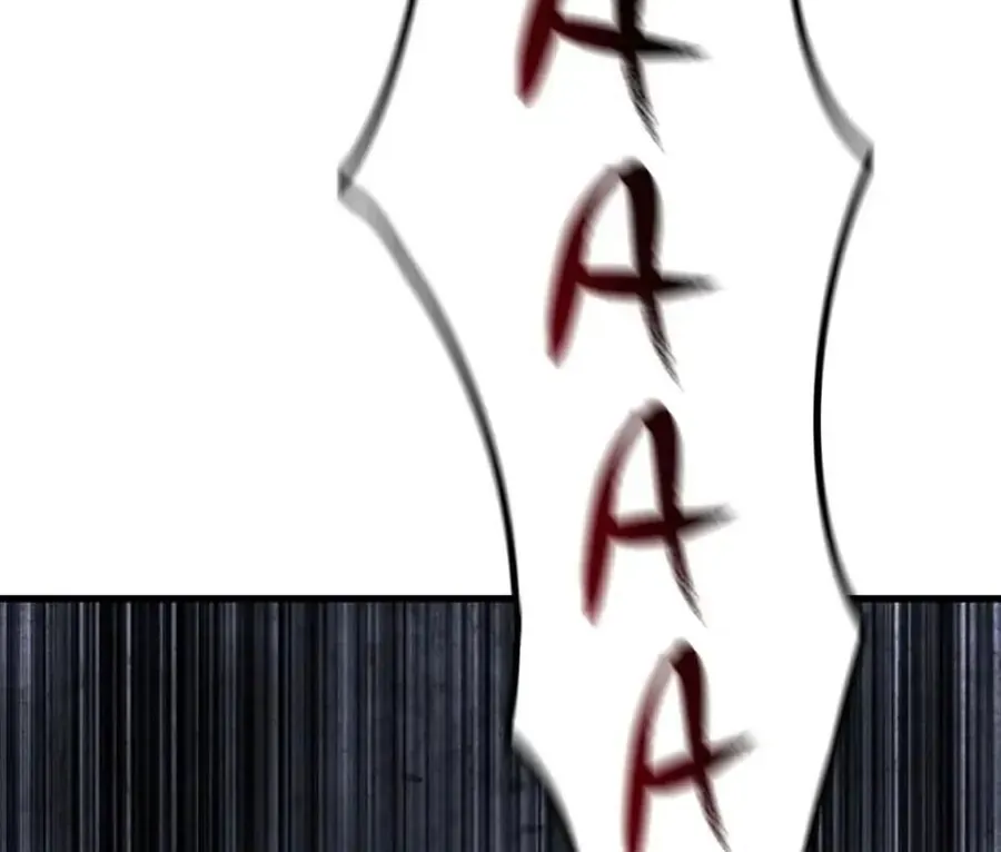 Câu Chuyện Sinh Tồn Của Kiếm Vương Ở Thế Giới Khác Chap 69 - Next Chap 68