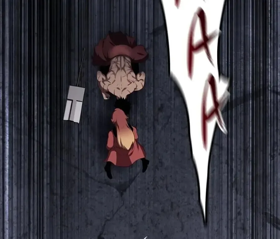 Câu Chuyện Sinh Tồn Của Kiếm Vương Ở Thế Giới Khác Chap 69 - Next Chap 68