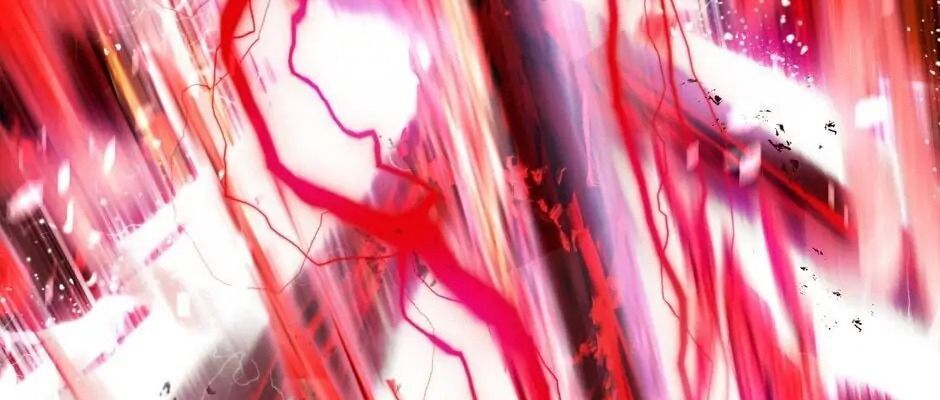 Câu Chuyện Sinh Tồn Của Kiếm Vương Ở Thế Giới Khác Chap 69 - Next Chap 68