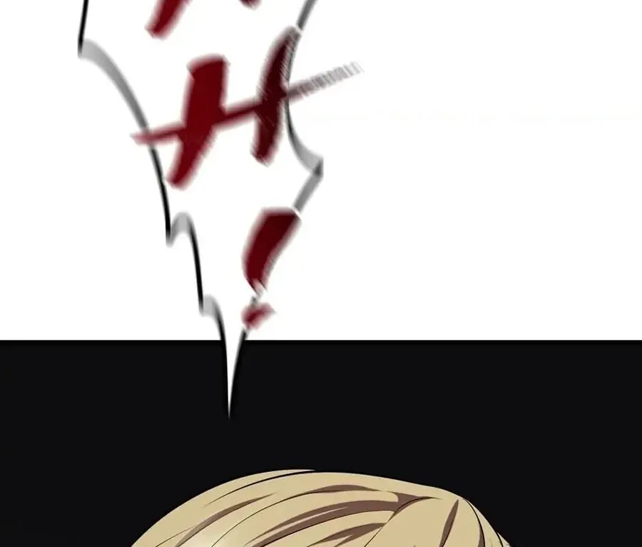 Câu Chuyện Sinh Tồn Của Kiếm Vương Ở Thế Giới Khác Chap 69 - Next Chap 68