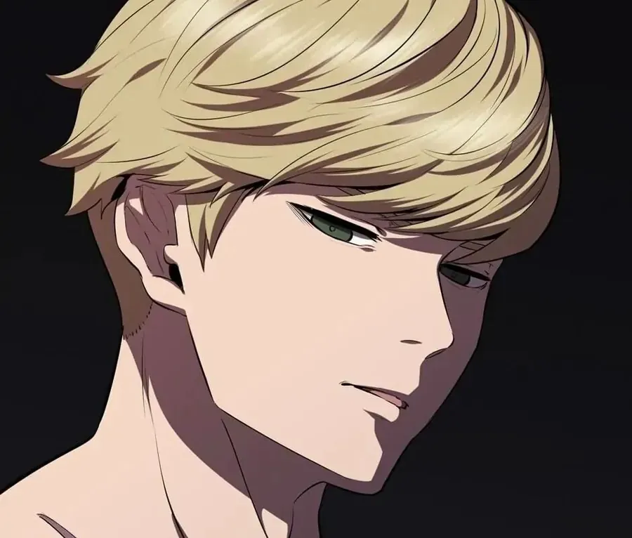 Câu Chuyện Sinh Tồn Của Kiếm Vương Ở Thế Giới Khác Chap 69 - Next Chap 68