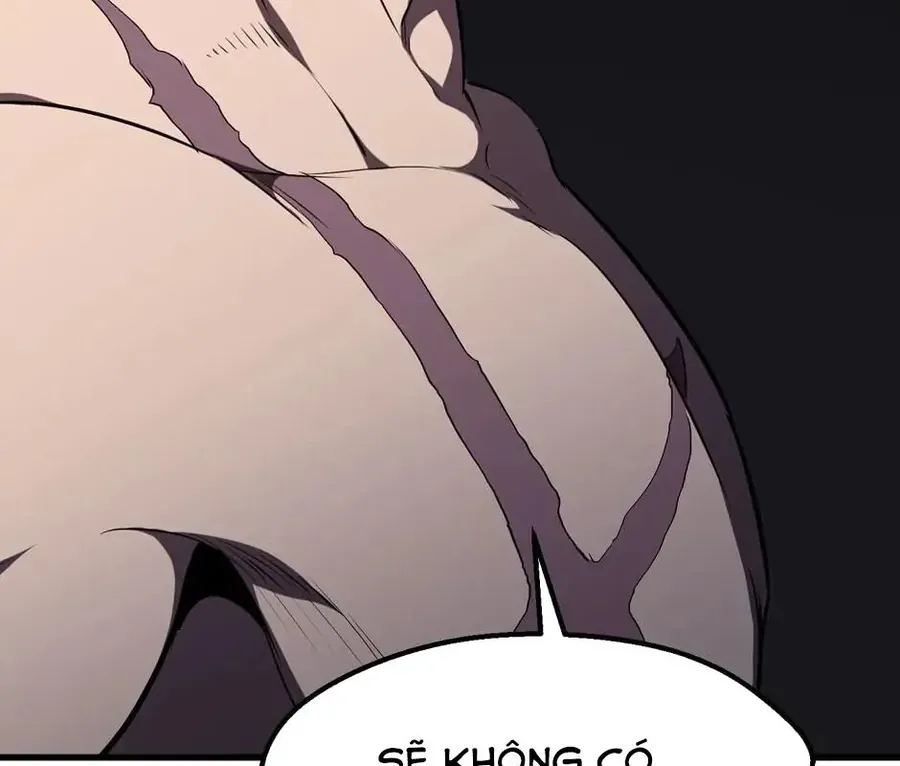 Câu Chuyện Sinh Tồn Của Kiếm Vương Ở Thế Giới Khác Chap 69 - Next Chap 68