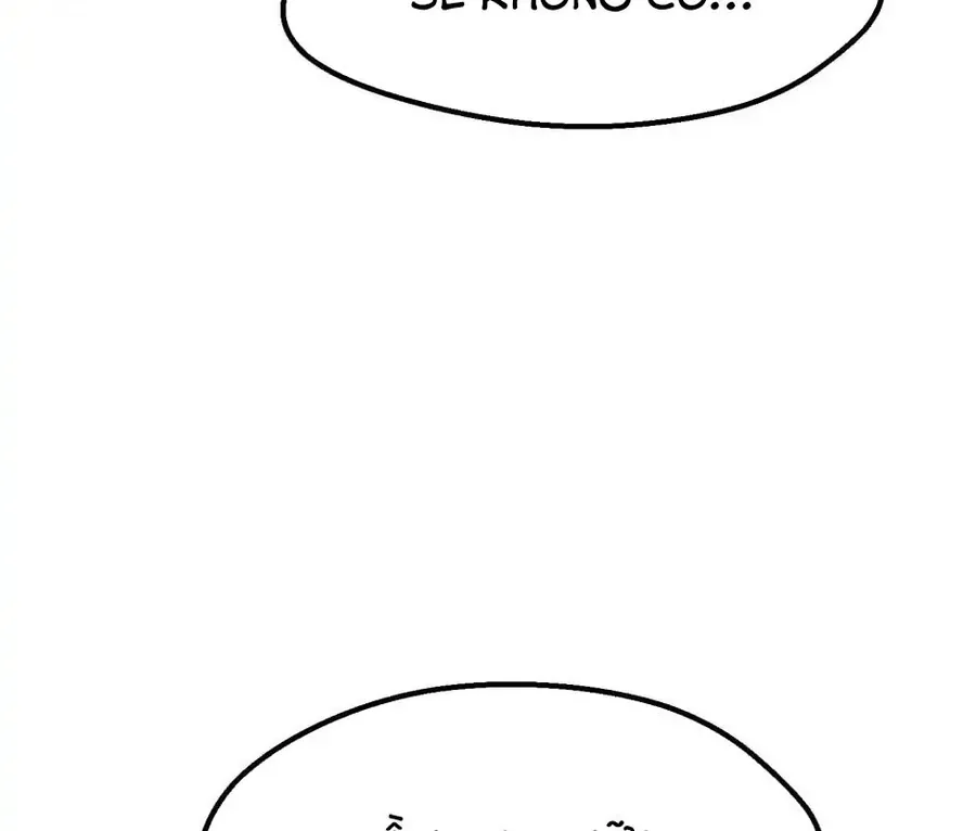 Câu Chuyện Sinh Tồn Của Kiếm Vương Ở Thế Giới Khác Chap 69 - Next Chap 68