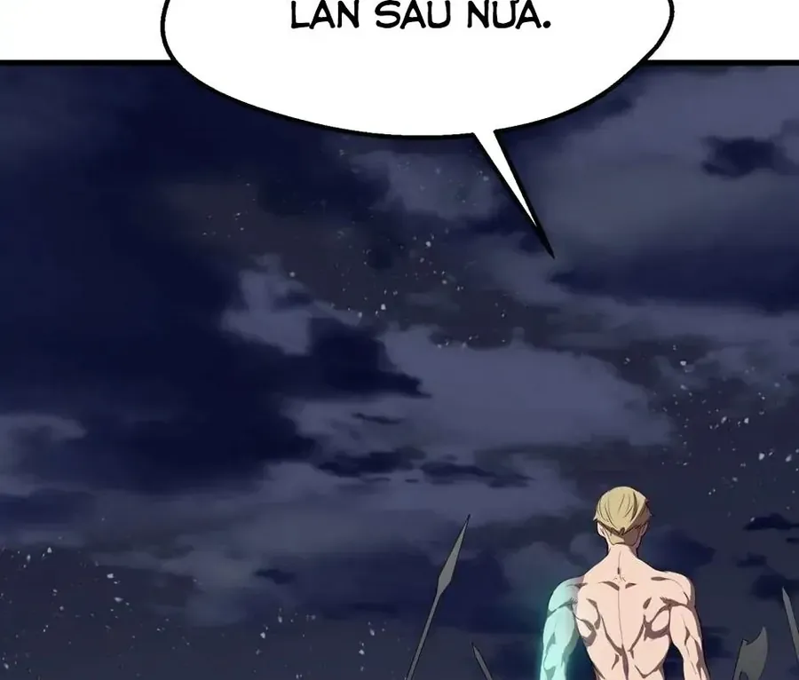Câu Chuyện Sinh Tồn Của Kiếm Vương Ở Thế Giới Khác Chap 69 - Next Chap 68