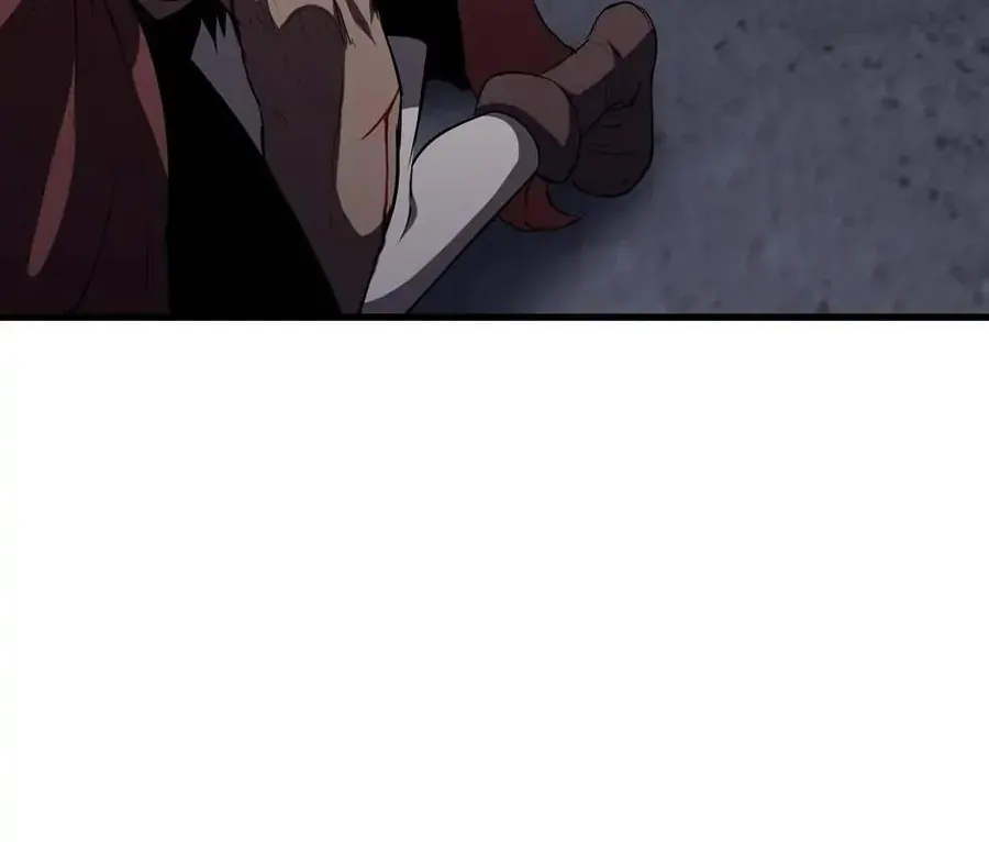 Câu Chuyện Sinh Tồn Của Kiếm Vương Ở Thế Giới Khác Chap 69 - Next Chap 68