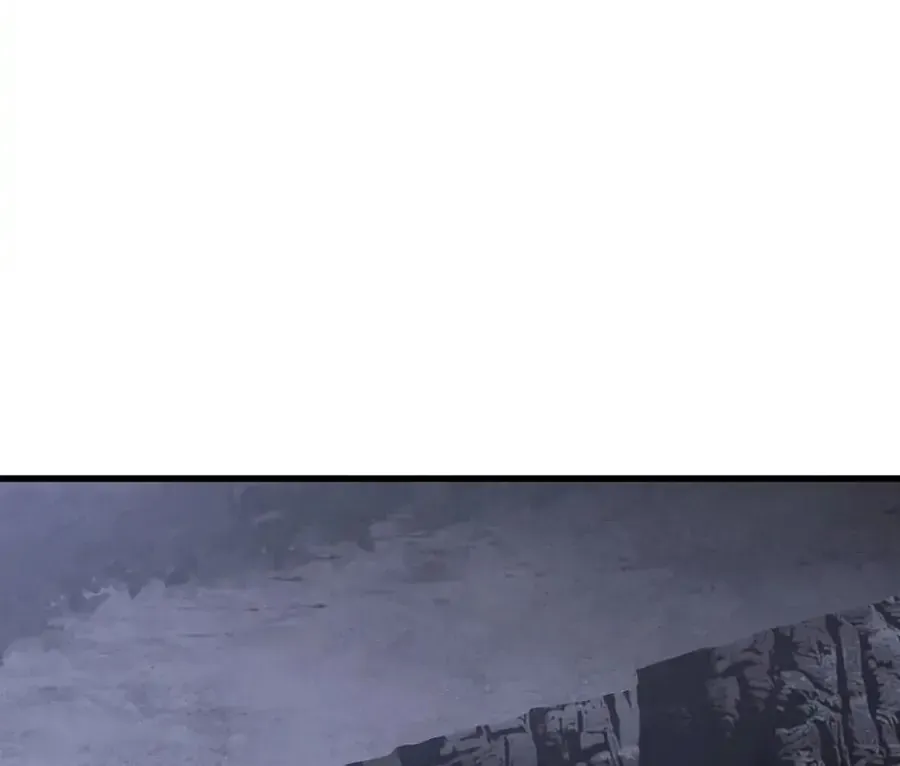 Câu Chuyện Sinh Tồn Của Kiếm Vương Ở Thế Giới Khác Chap 69 - Next Chap 68