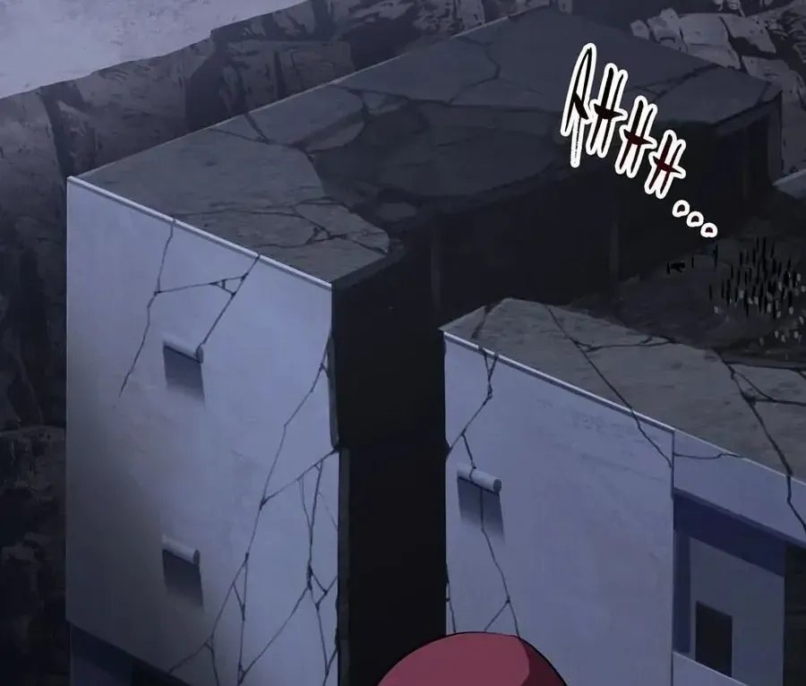 Câu Chuyện Sinh Tồn Của Kiếm Vương Ở Thế Giới Khác Chap 69 - Next Chap 68