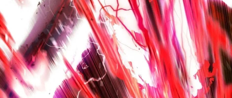 Câu Chuyện Sinh Tồn Của Kiếm Vương Ở Thế Giới Khác Chap 69 - Next Chap 68