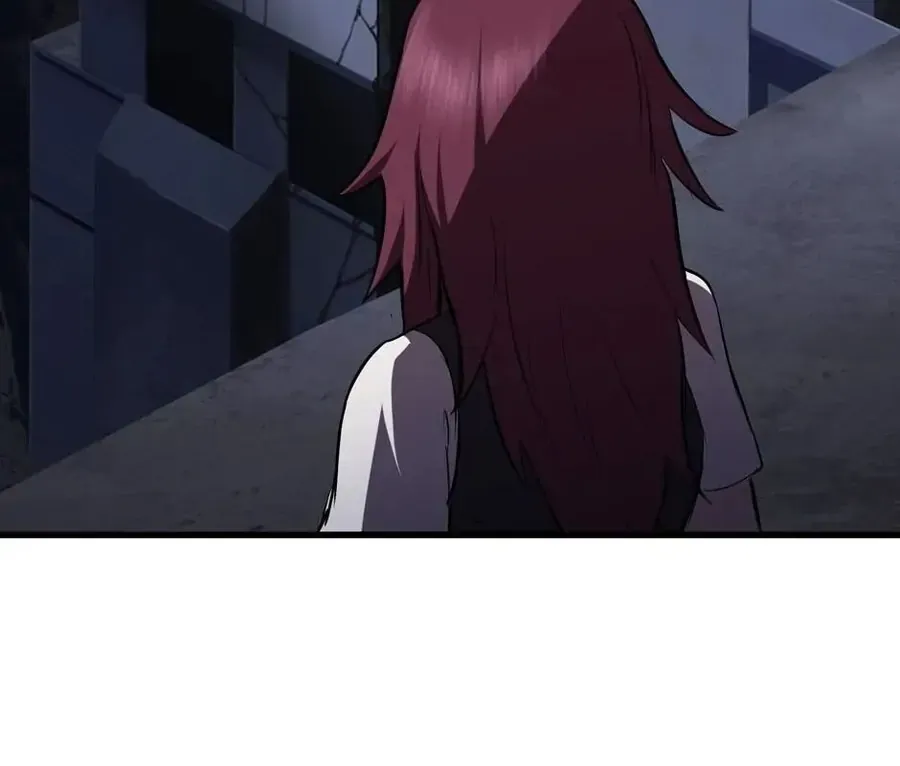 Câu Chuyện Sinh Tồn Của Kiếm Vương Ở Thế Giới Khác Chap 69 - Next Chap 68