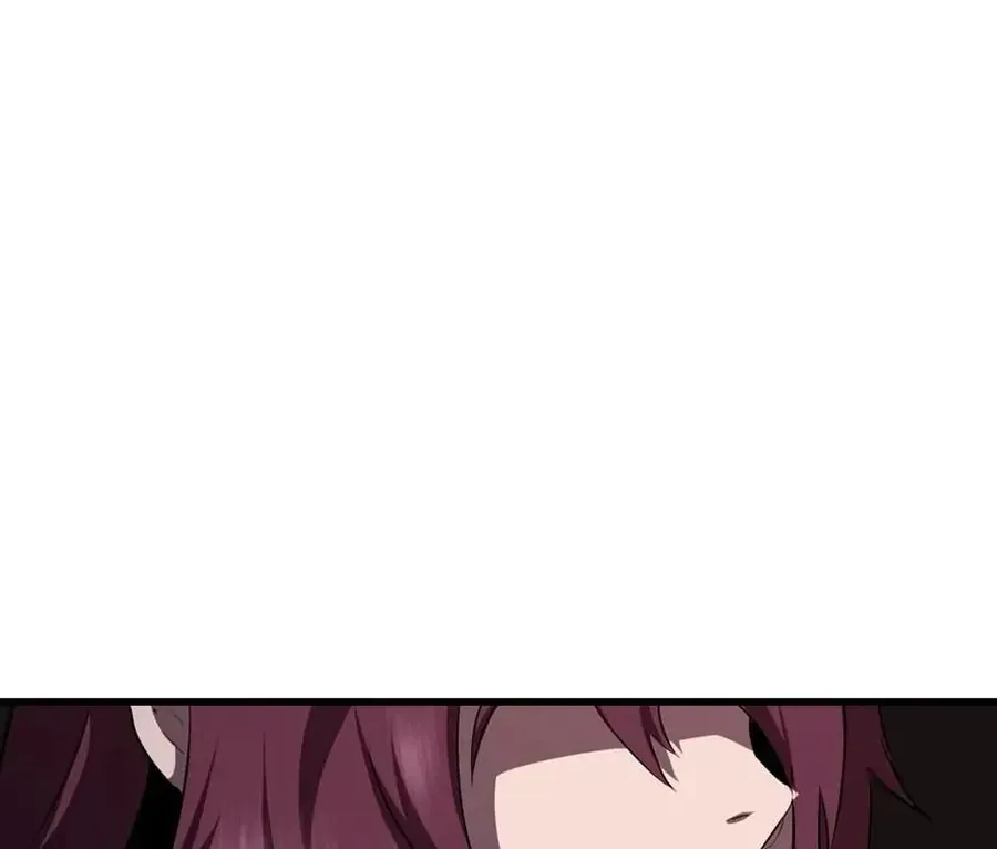 Câu Chuyện Sinh Tồn Của Kiếm Vương Ở Thế Giới Khác Chap 69 - Next Chap 68