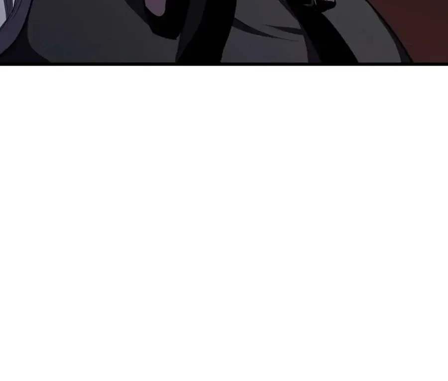 Câu Chuyện Sinh Tồn Của Kiếm Vương Ở Thế Giới Khác Chap 69 - Next Chap 68