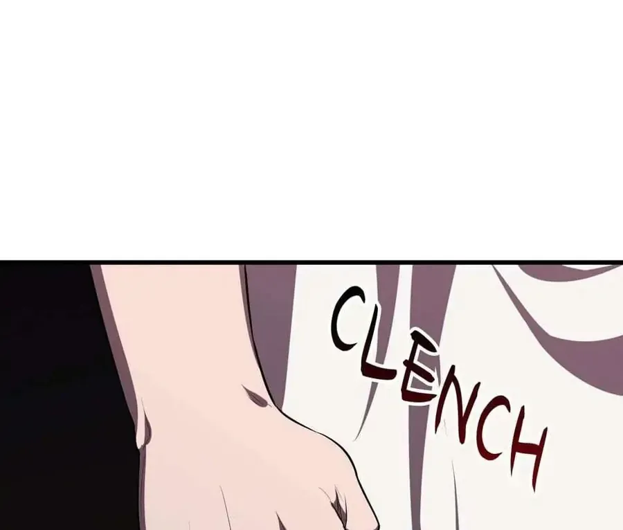 Câu Chuyện Sinh Tồn Của Kiếm Vương Ở Thế Giới Khác Chap 69 - Next Chap 68