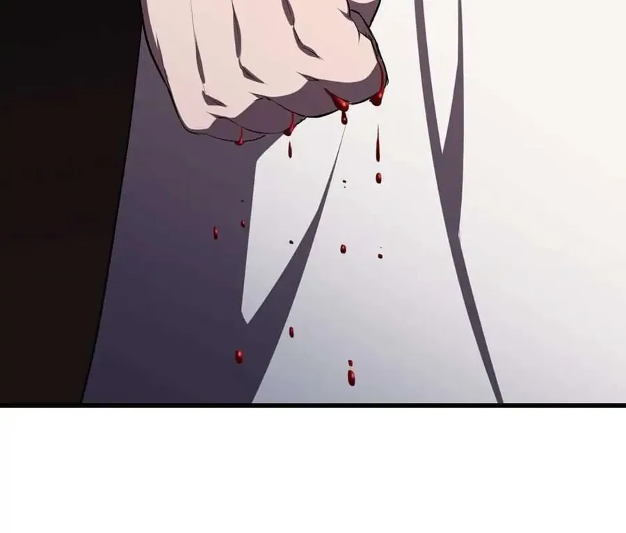 Câu Chuyện Sinh Tồn Của Kiếm Vương Ở Thế Giới Khác Chap 69 - Next Chap 68