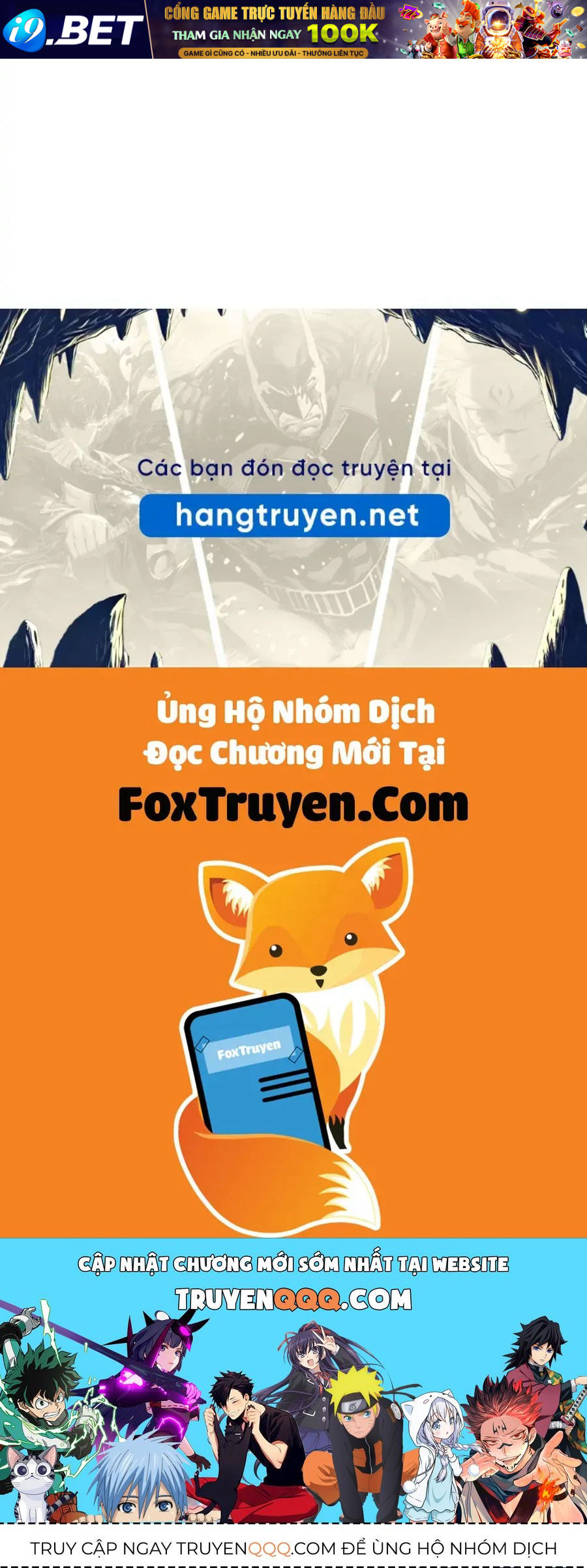 Câu Chuyện Sinh Tồn Của Kiếm Vương Ở Thế Giới Khác Chap 69 - Next Chap 68