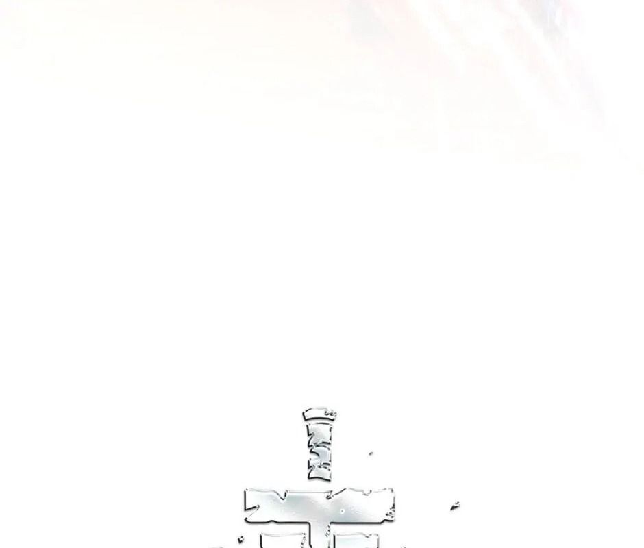 Câu Chuyện Sinh Tồn Của Kiếm Vương Ở Thế Giới Khác Chap 69 - Next Chap 68