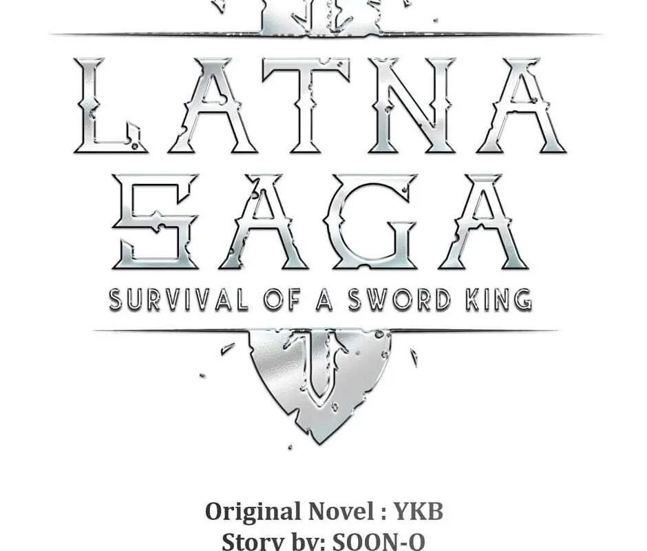 Câu Chuyện Sinh Tồn Của Kiếm Vương Ở Thế Giới Khác Chap 69 - Next Chap 68