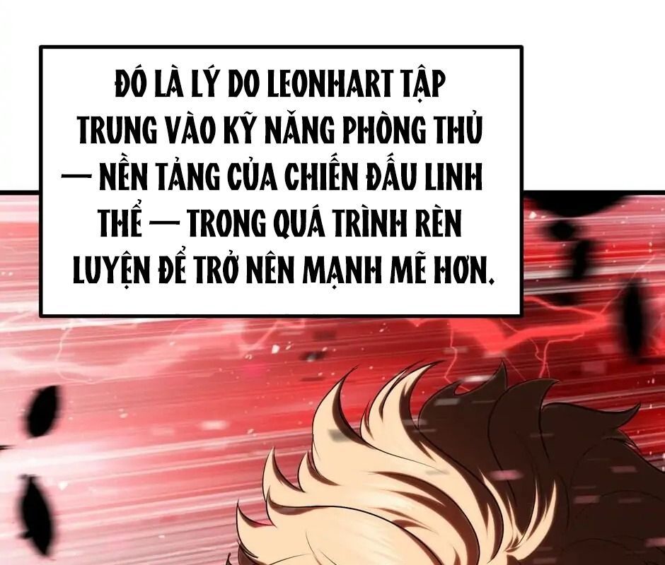 Câu Chuyện Sinh Tồn Của Kiếm Vương Ở Thế Giới Khác Chap 69 - Next Chap 68