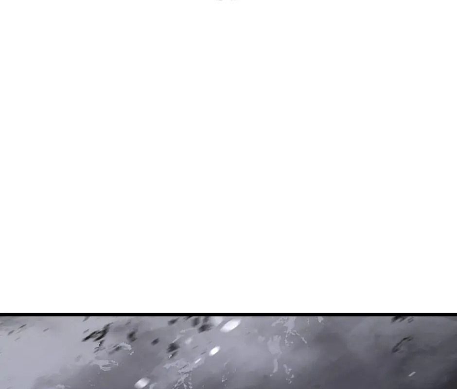 Câu Chuyện Sinh Tồn Của Kiếm Vương Ở Thế Giới Khác Chap 69 - Next Chap 68