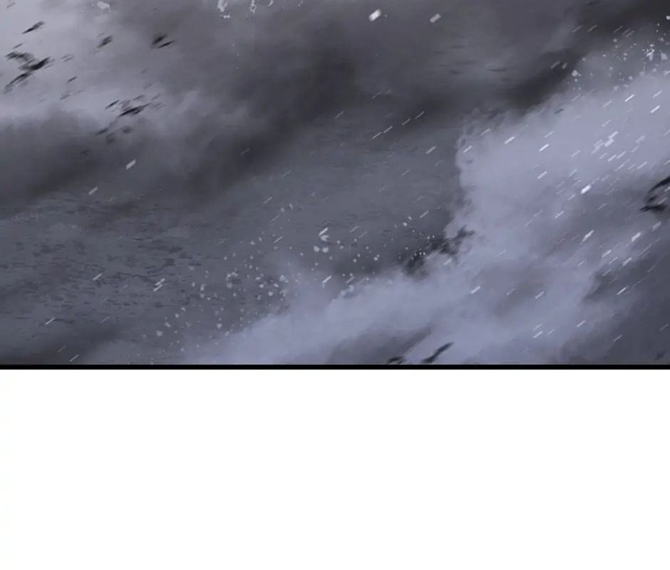 Câu Chuyện Sinh Tồn Của Kiếm Vương Ở Thế Giới Khác Chap 69 - Next Chap 68