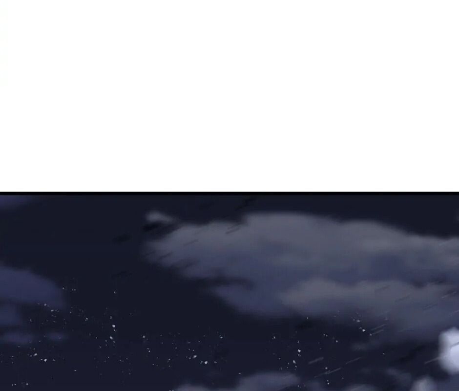 Câu Chuyện Sinh Tồn Của Kiếm Vương Ở Thế Giới Khác Chap 69 - Next Chap 68