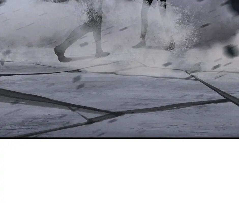 Câu Chuyện Sinh Tồn Của Kiếm Vương Ở Thế Giới Khác Chap 69 - Next Chap 68