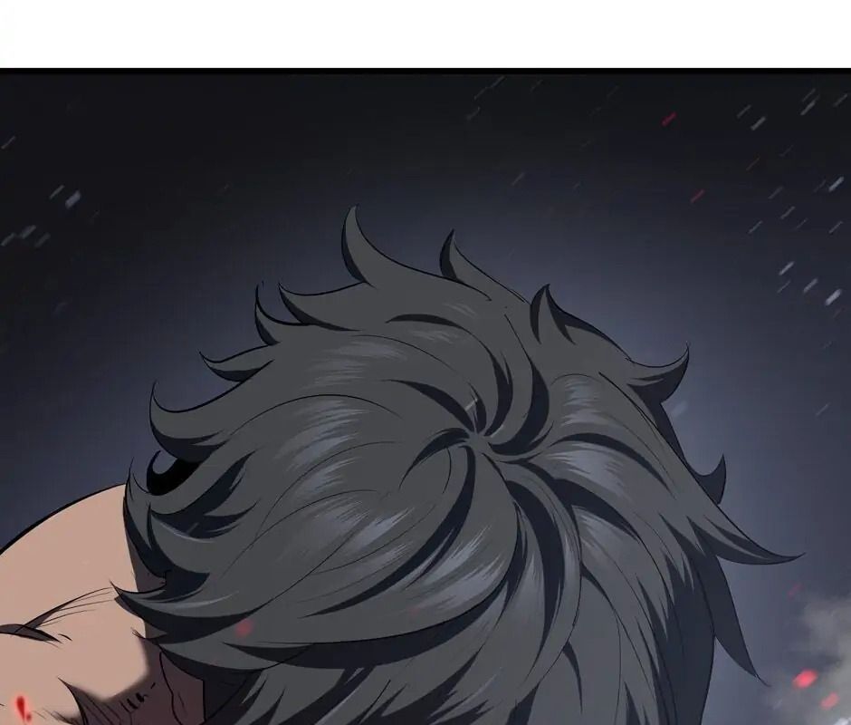 Câu Chuyện Sinh Tồn Của Kiếm Vương Ở Thế Giới Khác Chap 69 - Next Chap 68