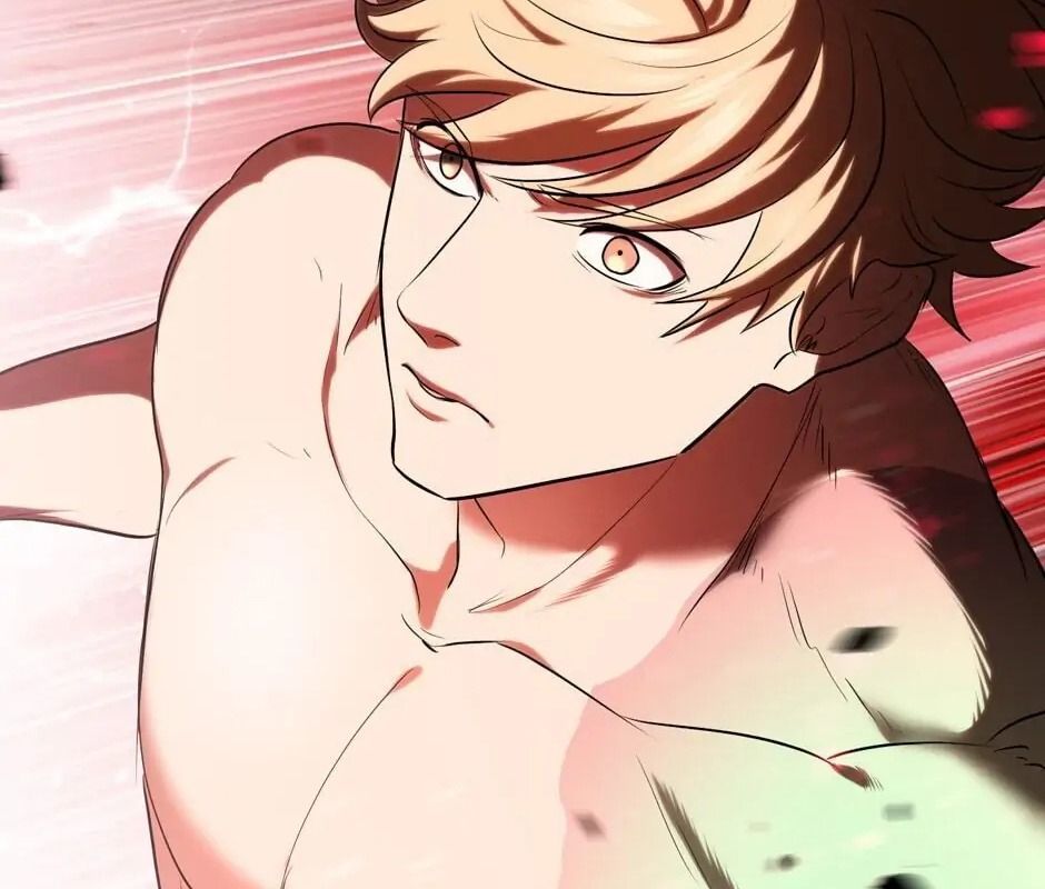 Câu Chuyện Sinh Tồn Của Kiếm Vương Ở Thế Giới Khác Chap 69 - Next Chap 68