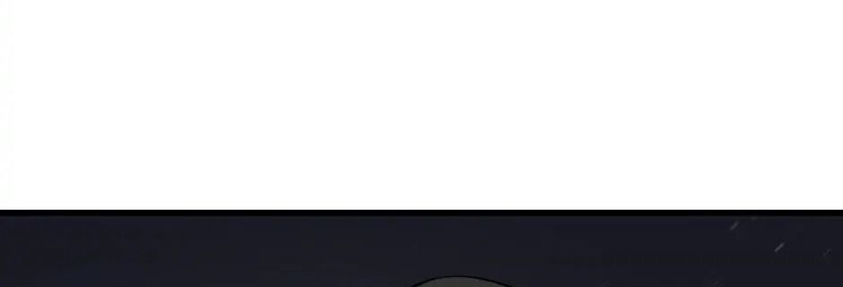 Câu Chuyện Sinh Tồn Của Kiếm Vương Ở Thế Giới Khác Chap 69 - Next Chap 68