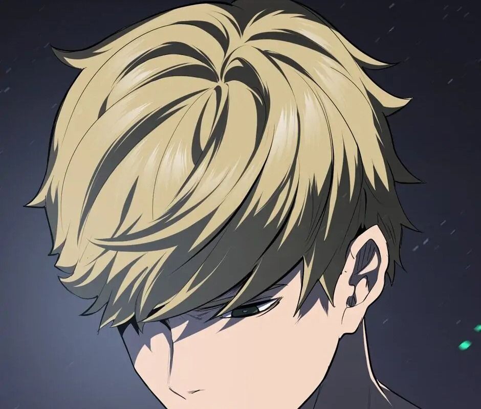 Câu Chuyện Sinh Tồn Của Kiếm Vương Ở Thế Giới Khác Chap 69 - Next Chap 68