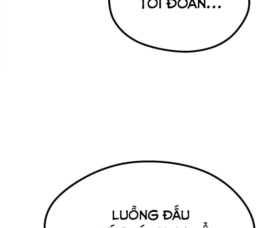 Câu Chuyện Sinh Tồn Của Kiếm Vương Ở Thế Giới Khác Chap 69 - Next Chap 68