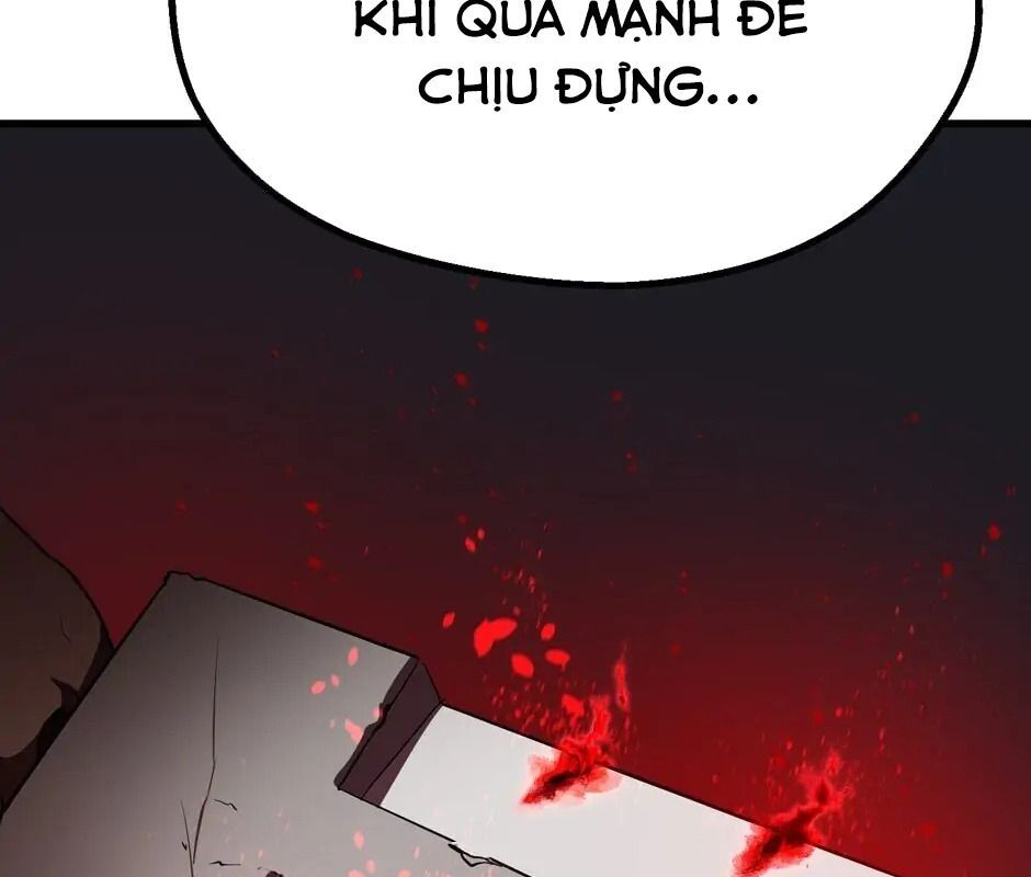 Câu Chuyện Sinh Tồn Của Kiếm Vương Ở Thế Giới Khác Chap 69 - Next Chap 68