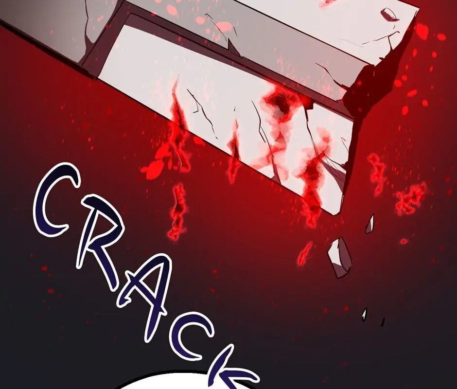 Câu Chuyện Sinh Tồn Của Kiếm Vương Ở Thế Giới Khác Chap 69 - Next Chap 68