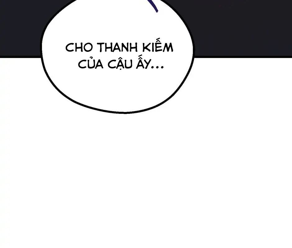 Câu Chuyện Sinh Tồn Của Kiếm Vương Ở Thế Giới Khác Chap 69 - Next Chap 68