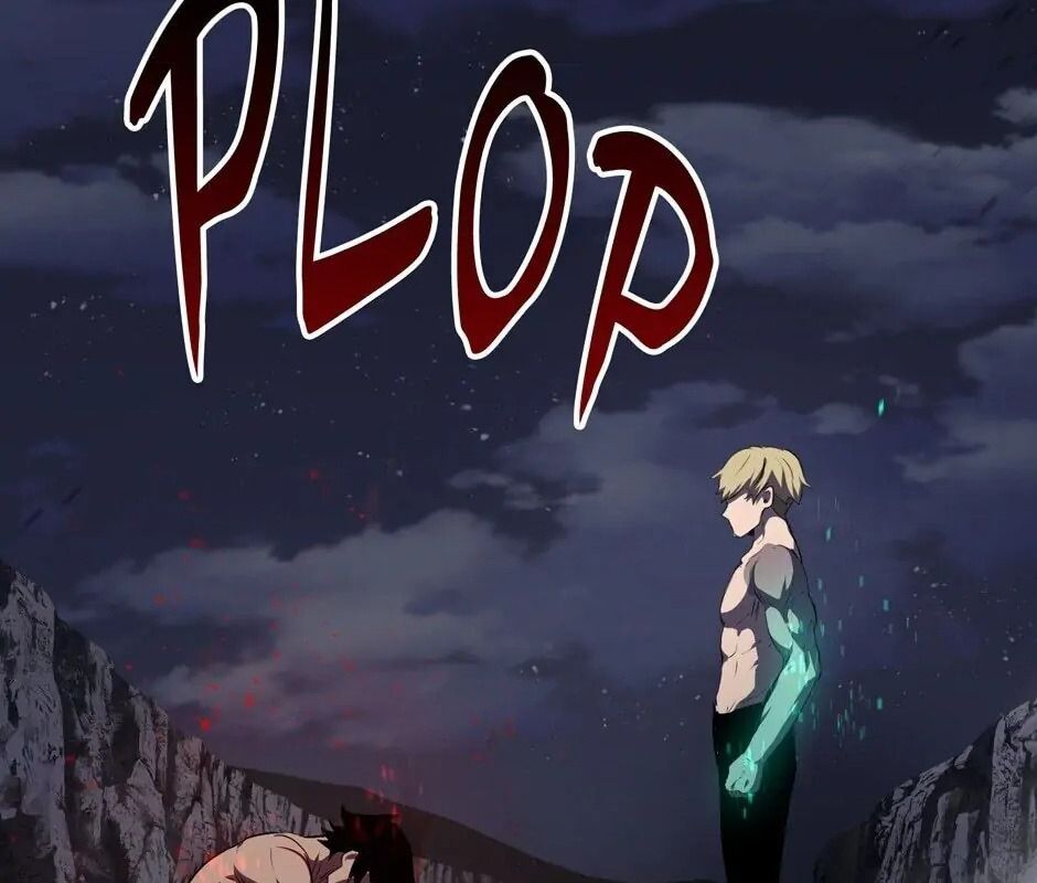 Câu Chuyện Sinh Tồn Của Kiếm Vương Ở Thế Giới Khác Chap 69 - Next Chap 68