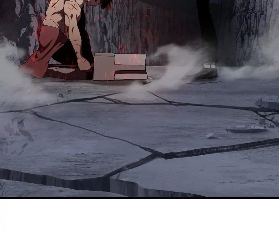 Câu Chuyện Sinh Tồn Của Kiếm Vương Ở Thế Giới Khác Chap 69 - Next Chap 68