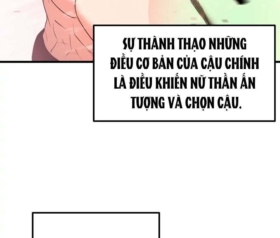 Câu Chuyện Sinh Tồn Của Kiếm Vương Ở Thế Giới Khác Chap 69 - Next Chap 68