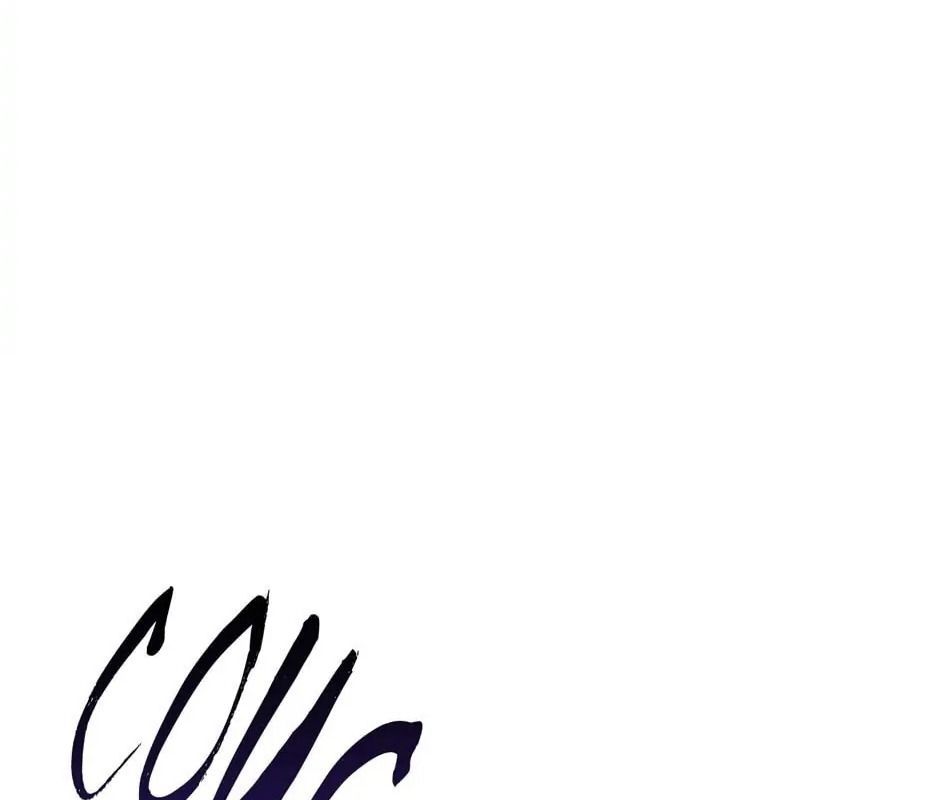 Câu Chuyện Sinh Tồn Của Kiếm Vương Ở Thế Giới Khác Chap 69 - Next Chap 68