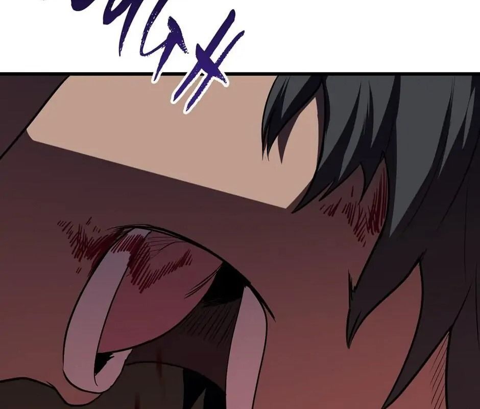 Câu Chuyện Sinh Tồn Của Kiếm Vương Ở Thế Giới Khác Chap 69 - Next Chap 68