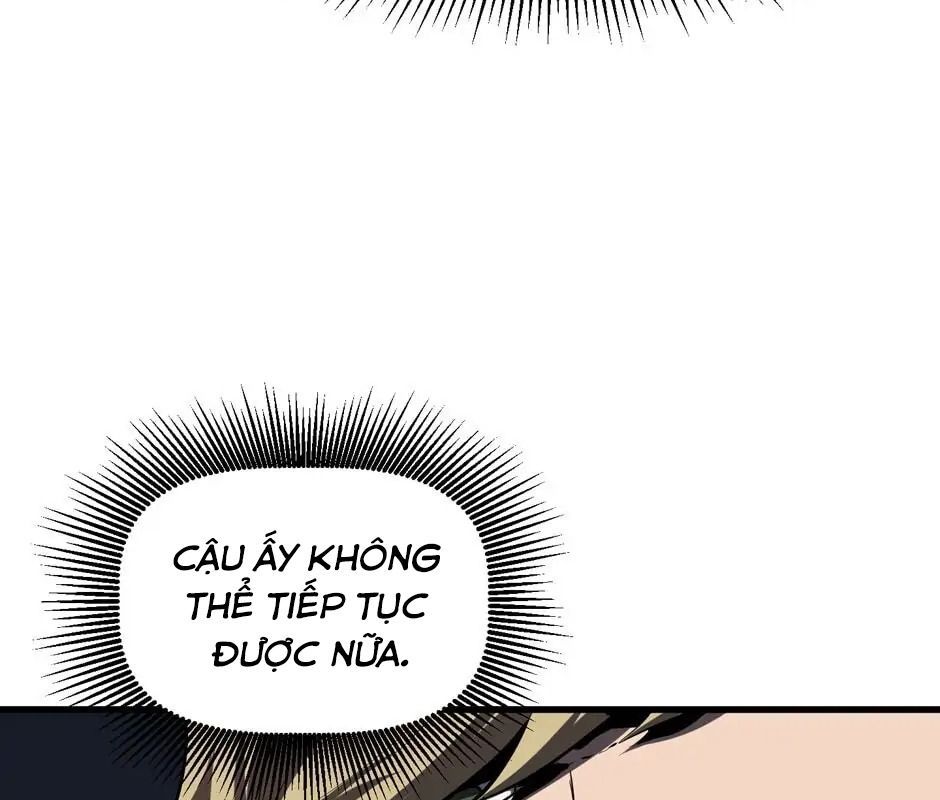 Câu Chuyện Sinh Tồn Của Kiếm Vương Ở Thế Giới Khác Chap 69 - Next Chap 68