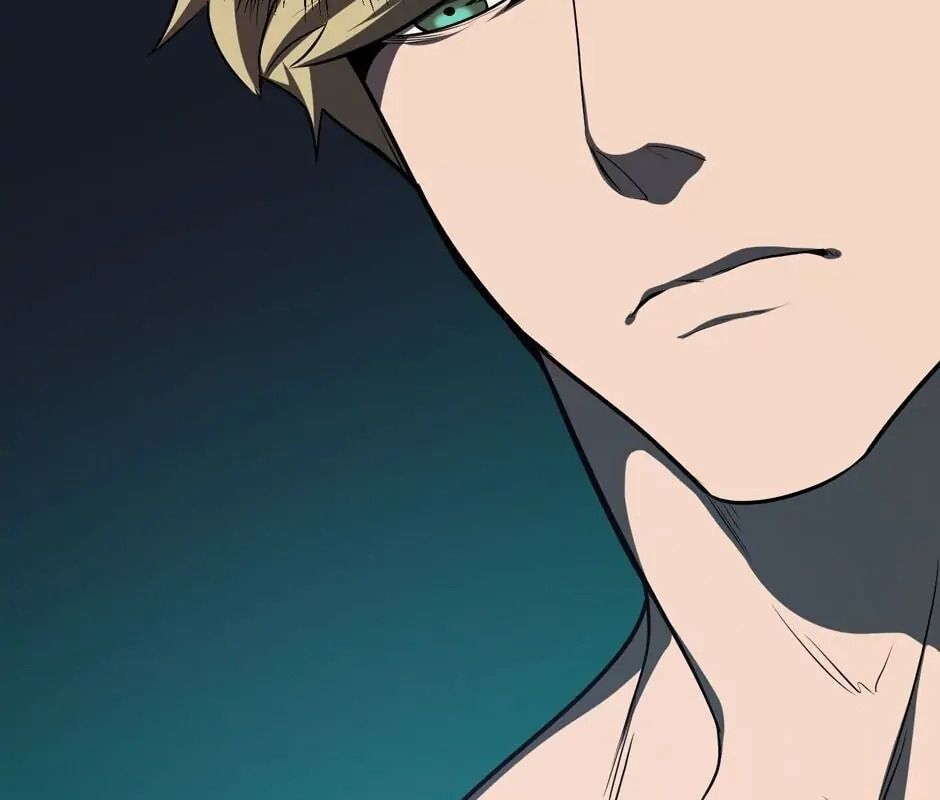 Câu Chuyện Sinh Tồn Của Kiếm Vương Ở Thế Giới Khác Chap 69 - Next Chap 68