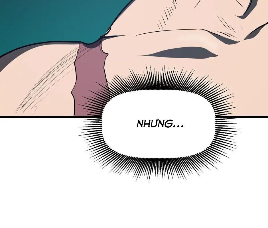 Câu Chuyện Sinh Tồn Của Kiếm Vương Ở Thế Giới Khác Chap 69 - Next Chap 68