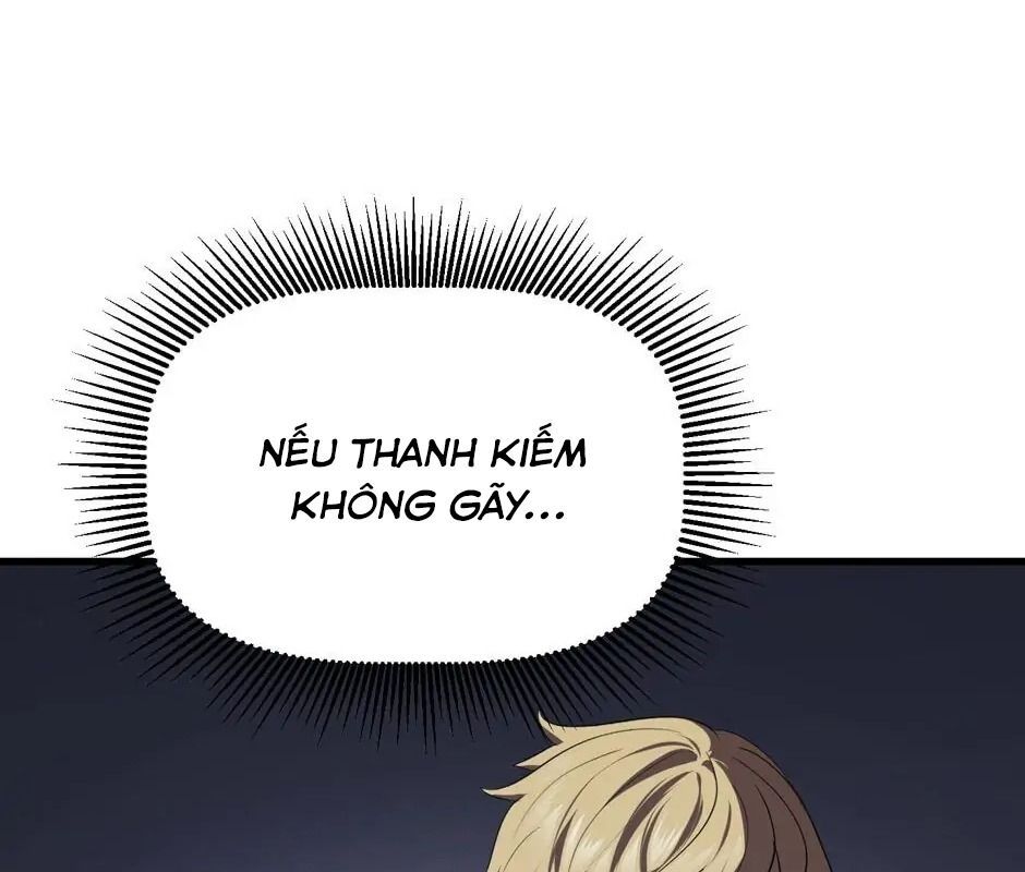 Câu Chuyện Sinh Tồn Của Kiếm Vương Ở Thế Giới Khác Chap 69 - Next Chap 68